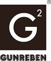 gunreben_logo.png