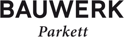 bauwerk-logo.png